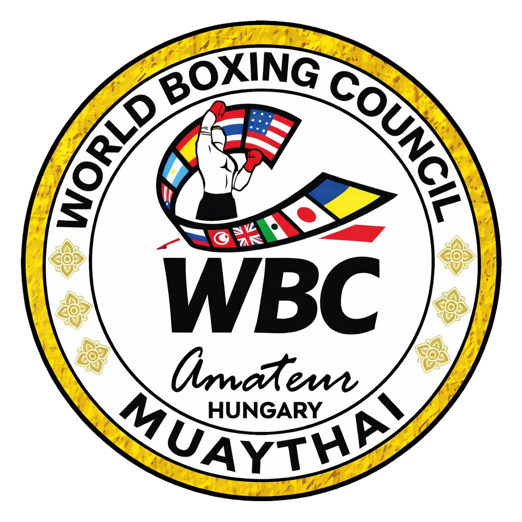WBC AMT Hungary